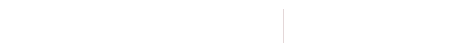 輝縣市鑫達(dá)紡織機(jī)械配件有限公司