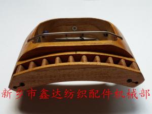 織帶機(jī)馬蹄梭實(shí)物圖片（?。?>
										<br><span></span>織帶機(jī)馬蹄梭實(shí)物圖片（小）									</a>
								</li>						</ul>
						<div   id=